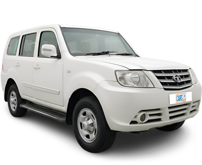 Tata Sumo Grande-img